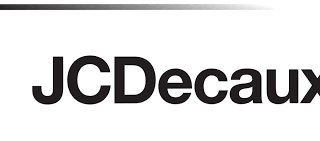 JCDecaux