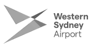 Western-Sydney-Airport