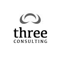 three-consulting