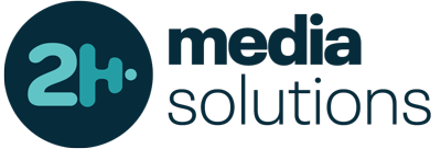 2H Media Solutions