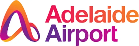 Adelaide Airport