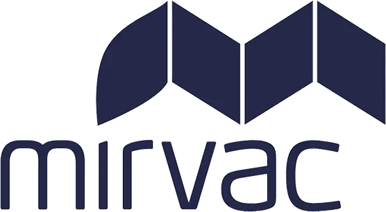 Mirvac