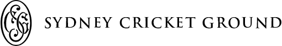 Sydney Cricket Ground