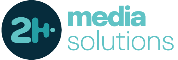 2HMedia Solutions