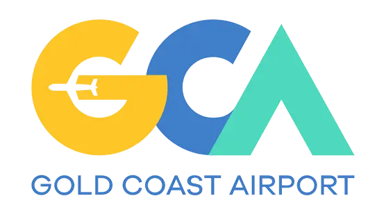 Gold Coast Airport