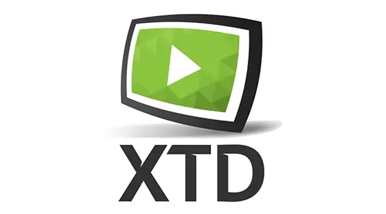 XTD Limited