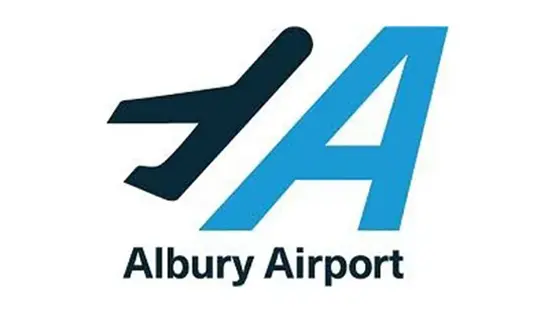 Albury Airport