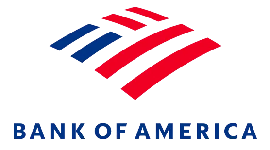 Bank of America