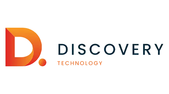 Discovery