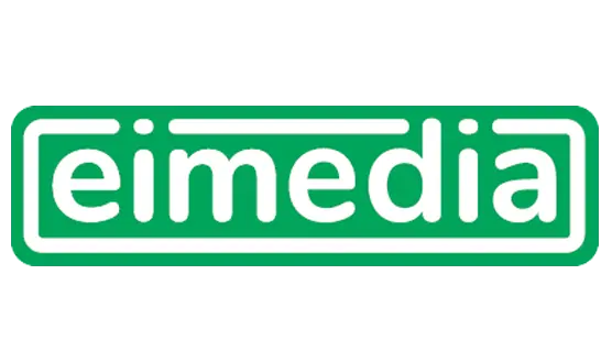 eimedia