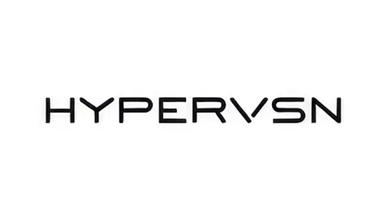 hypervsn