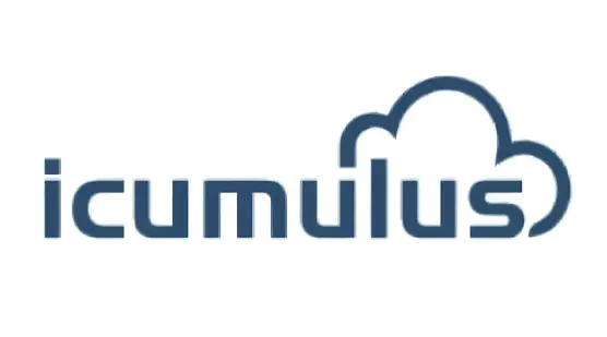 icumulus