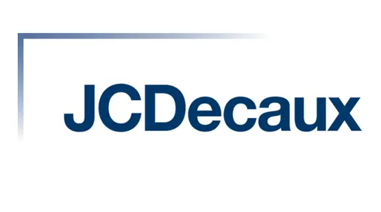 jcdecaux
