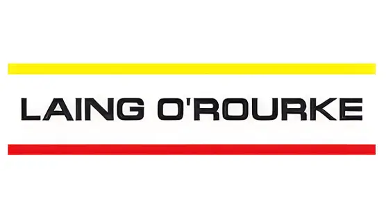 Laing O'Rourke