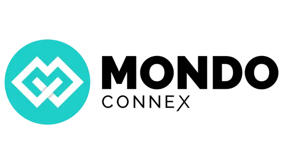 mondo connex