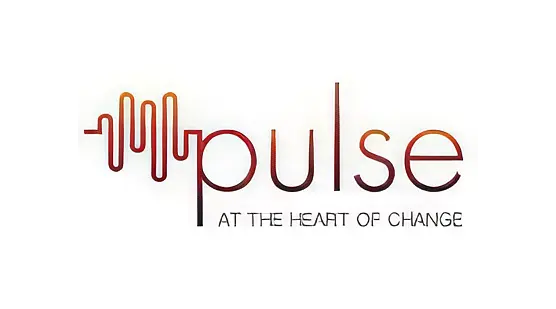pulse