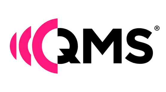 QMS