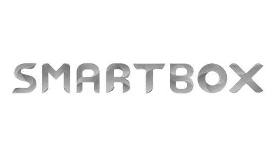 Smartbox