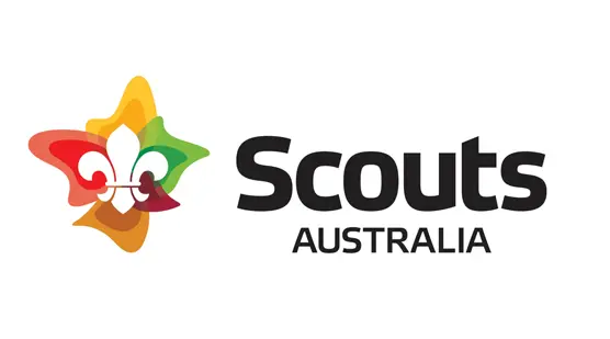 scouts