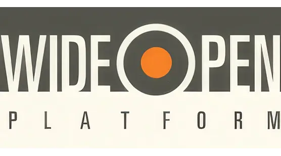 WideOpen